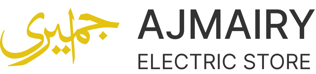 ajmairyelectric.com