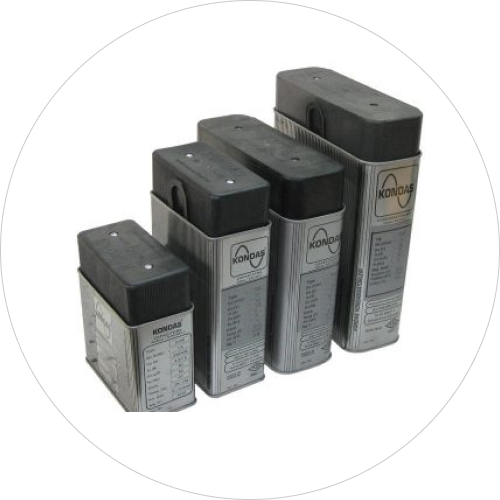 Capacitors